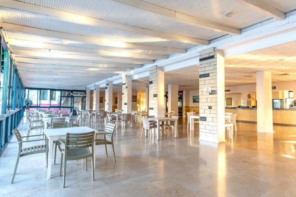 Club Pineta Hotel Marmaris Kültér fotó